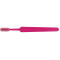 Concept Bold Brosse à Dents
