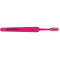 Concept Bold Brosse à Dents