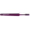 Concept Bold Brosse à Dents