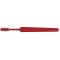 Concept Bold Brosse à Dents