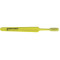 Concept Bold Brosse à Dents