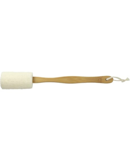 Loofah Spa 100 % Bambou FSC Loofah Spa 100 % Bambou FSC