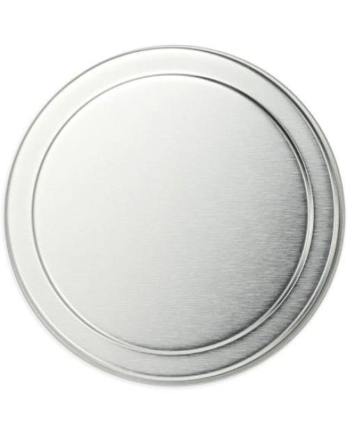 Zen Tea Mini bougie en étain de 2,7 oz Zen Tea Mini bougie en étain de 2,7 oz