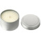 Mini bougie en étain de 2,7 oz, vagues côtières