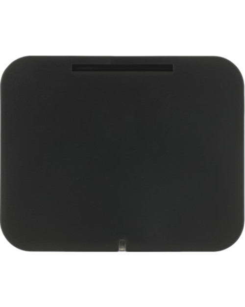 Support de téléphone de chargement sans fil optique Support de téléphone de chargement sans fil optique