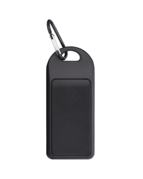 Haut-parleur Bluetooth extérieur omni Haut-parleur Bluetooth extérieur omni