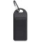 Haut-parleur Bluetooth extérieur omni