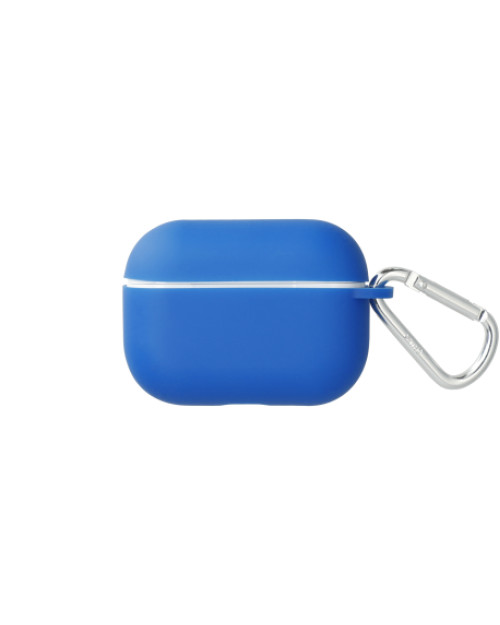 Étui Airpod Pro en silicone Étui Airpod Pro en silicone