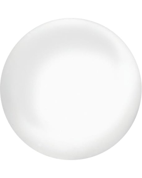 Anti-stress rond Anti-stress rond