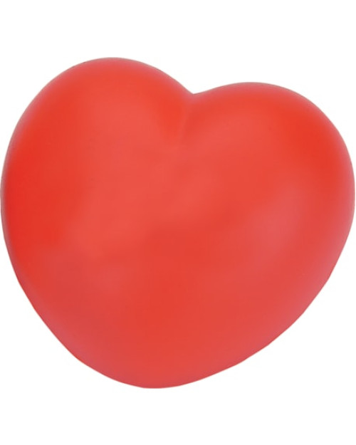 Anti-stress cardiaque Anti-stress cardiaque