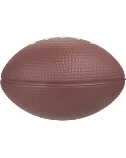 Anti-stress de football 3-1/2" Anti-stress de football 3-1/2"