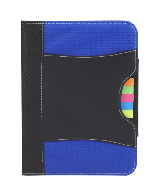 Flare Organization Jr. Porte-documents Flare Organization Jr. Porte-documents