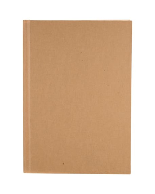 Carnet de coloriage pour adultes Doodle 8" x 8,5" - Grand Carnet de coloriage pour adultes Doodle 8" x 8,5" - Grand