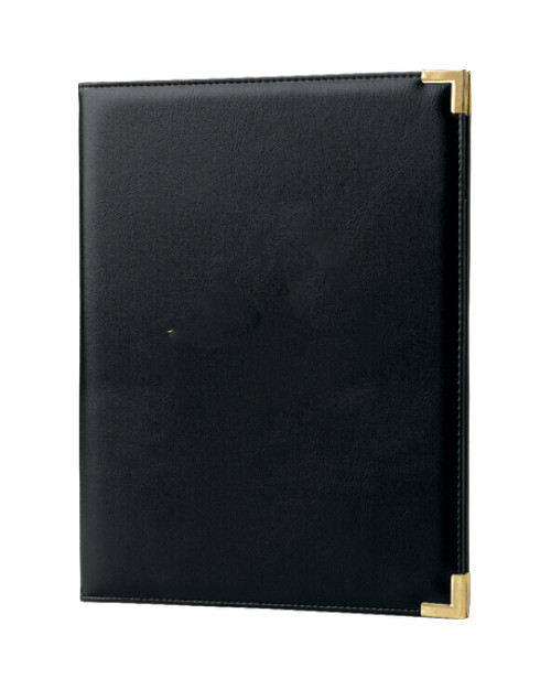 Cahier miamien