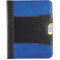 Porte-documents d'organisation Flare