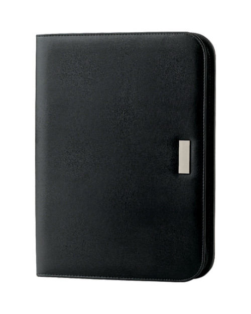 Padfolio New-Yorkais Padfolio New-Yorkais