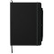 Carnet Prime 5