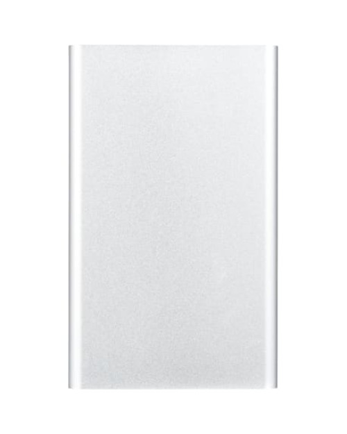 Banque d'alimentation Pep 4000 mAh