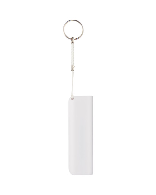 Banque d'alimentation Span 1200 mAh