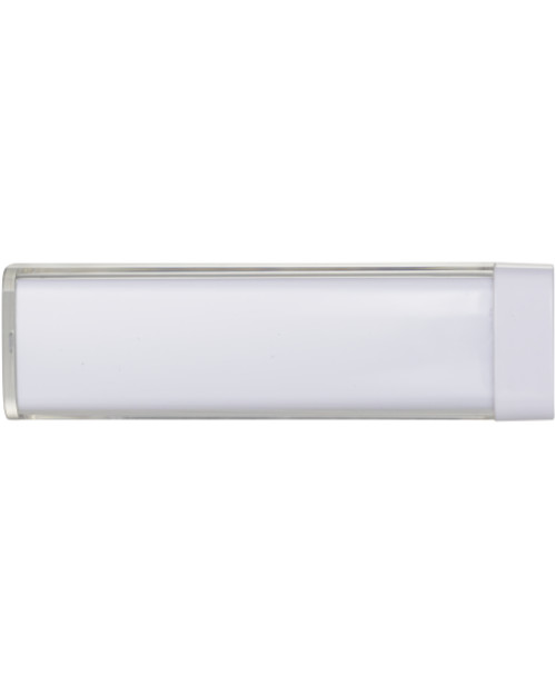 Banque d'alimentation Flash de 2 200 mAh Banque d'alimentation Flash de 2 200 mAh