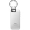 Lampe de poche LED miroir pour selfie