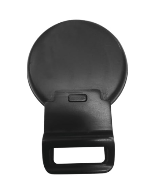 Lampe de poche LED miroir pour selfie Lampe de poche LED miroir pour selfie