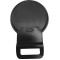 Lampe de poche LED miroir pour selfie