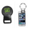 Lampe de poche LED miroir pour selfie