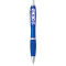 Stylo à bille Nash