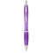 Stylo à bille Nash