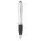 Stylo à bille-stylet Nash