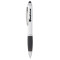Stylo à bille-stylet Nash