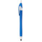 Stylo à bille-stylet Cougar Glamour