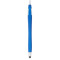 Stylo à bille-stylet Cougar Glamour