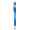 Stylo à bille-stylet Cougar Glamour