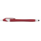 Stylo à bille-stylet Cougar Glamour