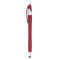 Stylo à bille-stylet Cougar Glamour