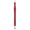 Stylo à bille-stylet Cougar Glamour