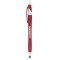 Stylo à bille-stylet Cougar Glamour