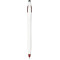 Stylet gel Cougar