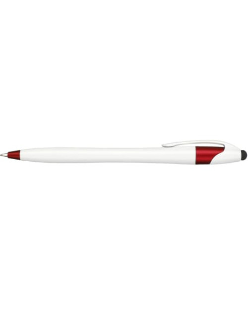 Stylet gel Cougar Stylet gel Cougar