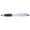 Stylet gel Nash RPET