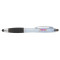 Stylet gel Nash RPET
