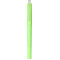 Remarque Stylo Gel RPET