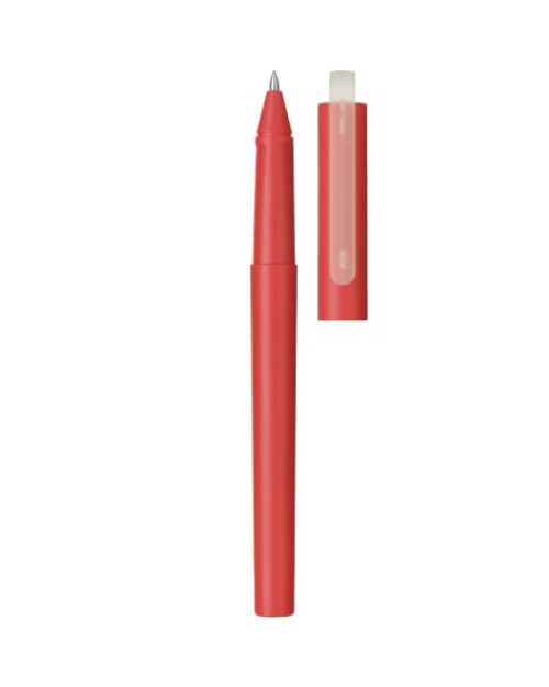 Remarque Stylo Gel RPET Remarque Stylo Gel RPET