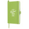 Carnet FSC Mix Prism 5