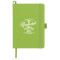 Carnet FSC Mix Prism 5