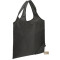 Cabas pliable en RPET Bungalow