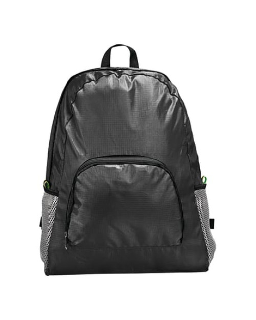 Sac à dos pliable Sac à dos pliable
