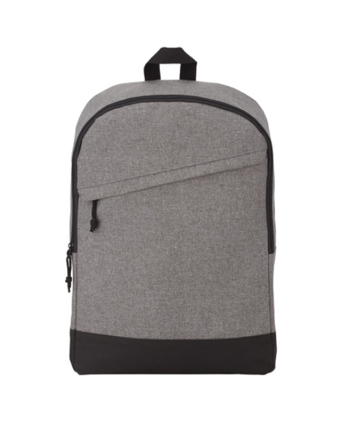 Sac à dos pour ordinateur Range 15" Sac à dos pour ordinateur Range 15"